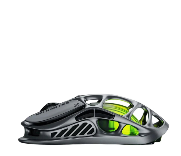 Gravastar M1 Pro Gunmetal Gray - 1522299 - zdjęcie 2